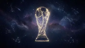 Przewidział finał w Katarze. „Żyjący Nostradamus” znów zabrał głos przed mundialem