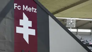 Przeżył piekło w płonącym barze, by ratować ukochaną. Teraz podpisał kontrakt życia
