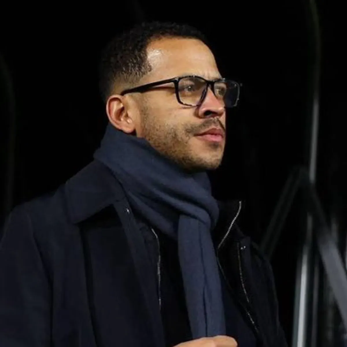 Przyszłość Enzo Fernandeza wyjaśniona. Liam Rosenior ujawnił treść rozmowy z gwiazdorem