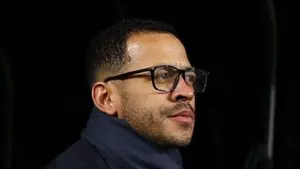 Przyszłość Enzo Fernandeza wyjaśniona. Liam Rosenior ujawnił treść rozmowy z gwiazdorem