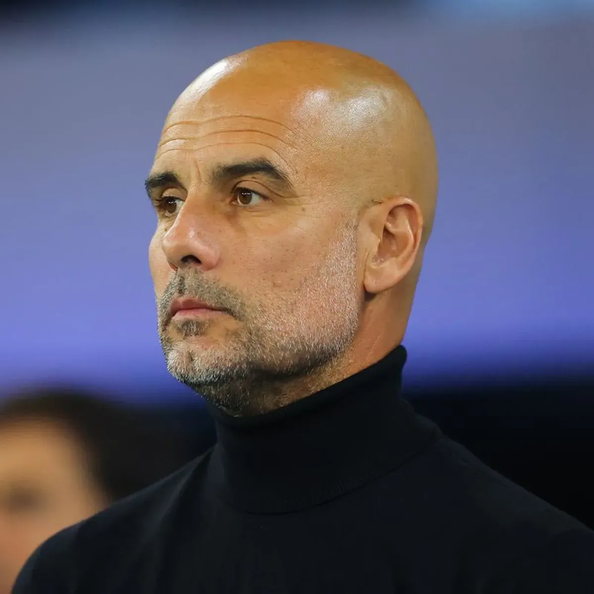 Przyszłość Jacka Grealisha pod znakiem zapytania. Pep Guardiola zabrał głos