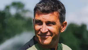 Przyszłość Sergeja Jakirovicia w Hull City pod znakiem zapytania. Trwają trudne rozmowy