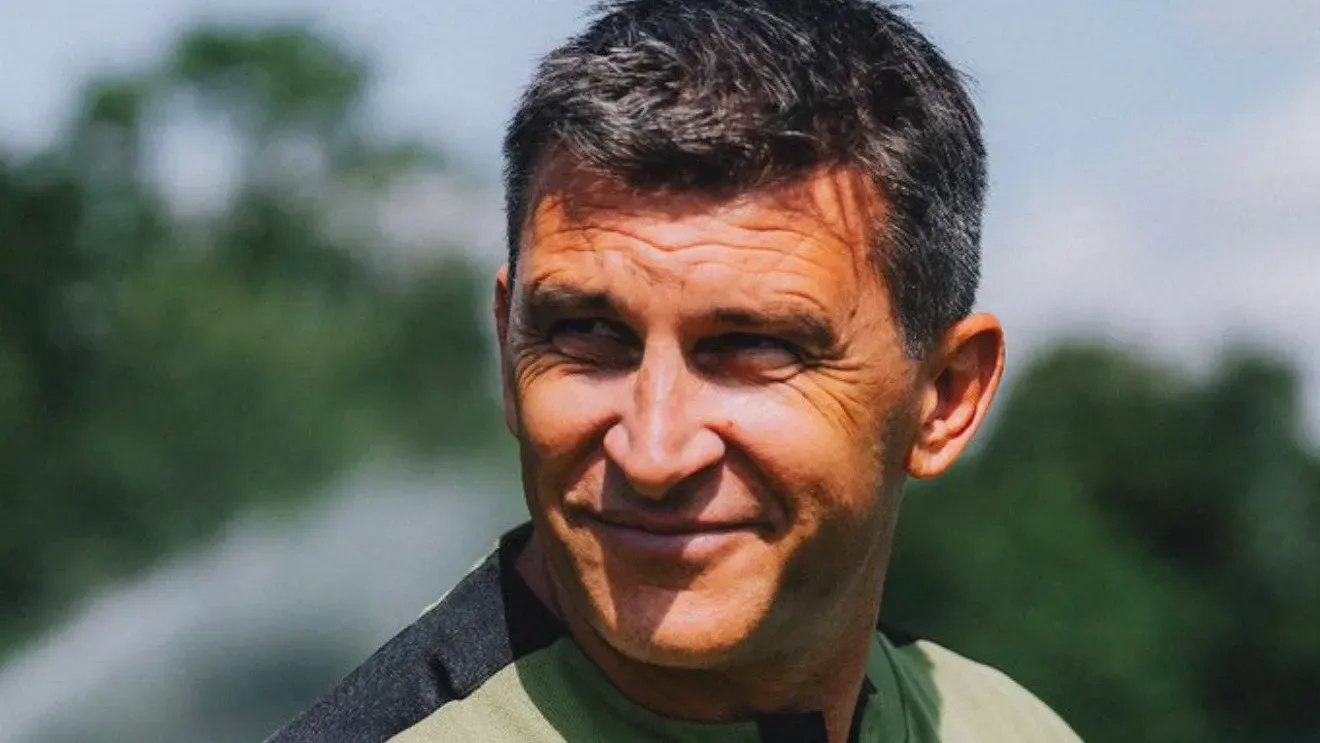 Przyszłość Sergeja Jakirovicia w Hull City pod znakiem zapytania. Trwają trudne rozmowy