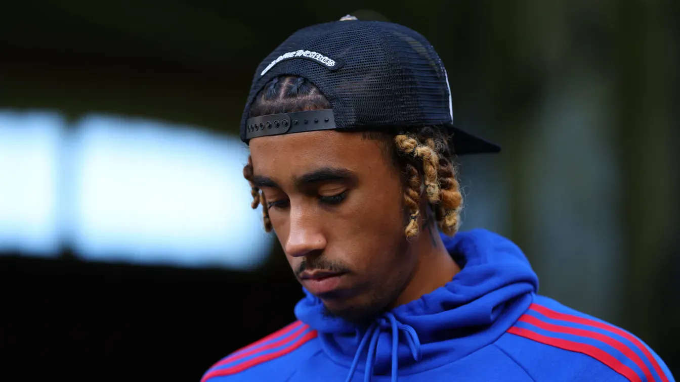 PSG i Bayern Monachium obserwują Leny’ego Yora. Manchester United ma dylemat