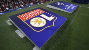 PSG i giganci z Bundesligi musieli uznać wyższość rywala. Wielki talent wybrał nowy klub