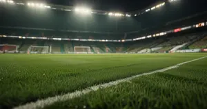 Paris Saint-Germain - Olympique de Marseille: Typy bukmacherskie