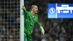 PSG otwarte na transfer bramkarza. Safonov pozostaje numerem jeden