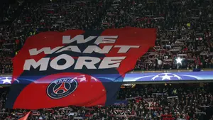 PSG rezygnuje z wielkiego talentu. Tottenham otwiera drogę do transferu za 100 milionów euro