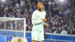 PSG stawia twardy warunek. Barcelona wysłała ofertę za gwiazdę, ale Paryż chce fortuny