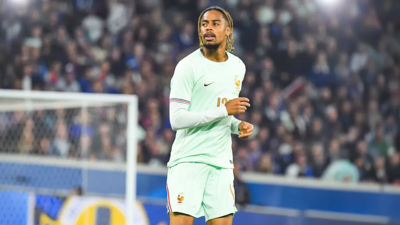 PSG stawia twardy warunek. Barcelona wysłała ofertę za gwiazdę, ale Paryż chce fortuny