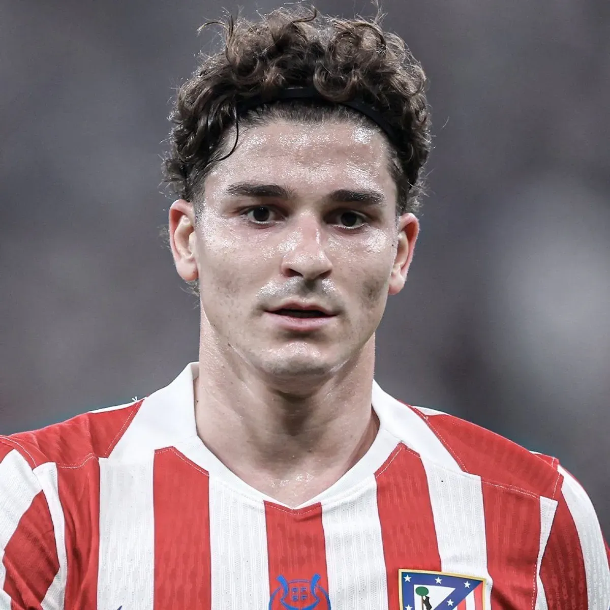 PSG szykuje transferowy hit. Gigant nawiązał kontakt w sprawie argentyńskiej gwiazdy