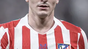 PSG szykuje transferowy hit. Gigant nawiązał kontakt w sprawie argentyńskiej gwiazdy