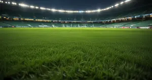 PSV Eindhoven - AZ Alkmaar: Typy bukmacherskie