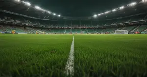 PSV Eindhoven - FC Twente: Typy bukmacherskie