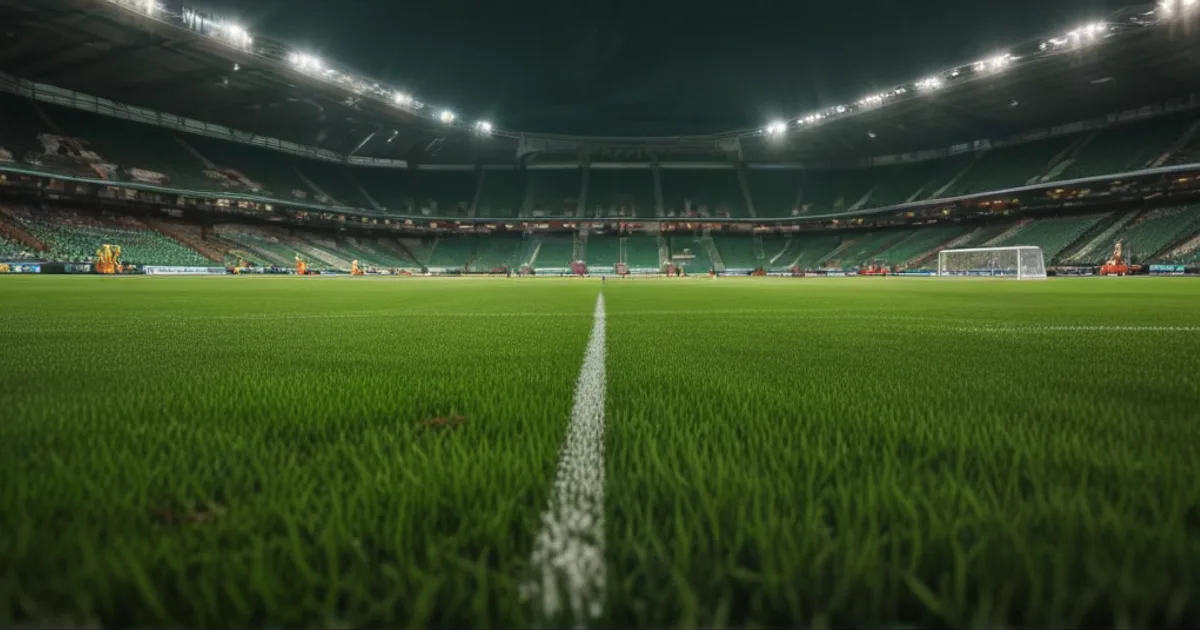 PSV Eindhoven - FC Twente: Typy bukmacherskie
