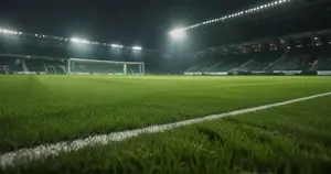 PSV Eindhoven - Fortuna Sittard: Typy bukmacherskie
