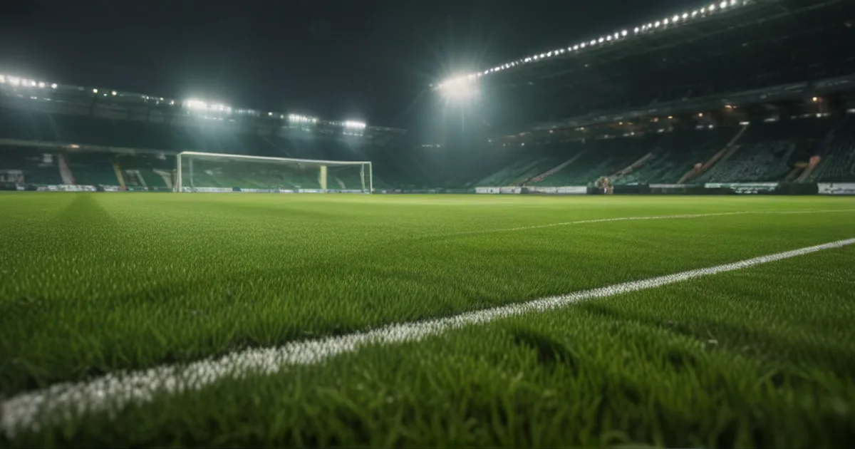 PSV Eindhoven - Fortuna Sittard: Typy bukmacherskie