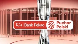 Puchar Polski Koszykarzy 2026: Drabinka, Terminarz, Wyniki, Transmisja! Gdzie oglądać, kto gra, kiedy? (19-22 lutego) [Final Eight]