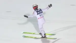 Puchar Świata Vikersund 2026: Transmisja, Program, Wyniki! Gdzie oglądać, kto startuje, kiedy? [20-22 marca]