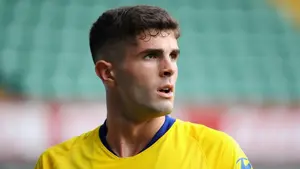 Pulisic wróci do Londynu? Tottenham musi reagować po decyzji Gakpo