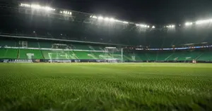 Puszcza Niepołomice - Znicz Pruszków: Typy bukmacherskie