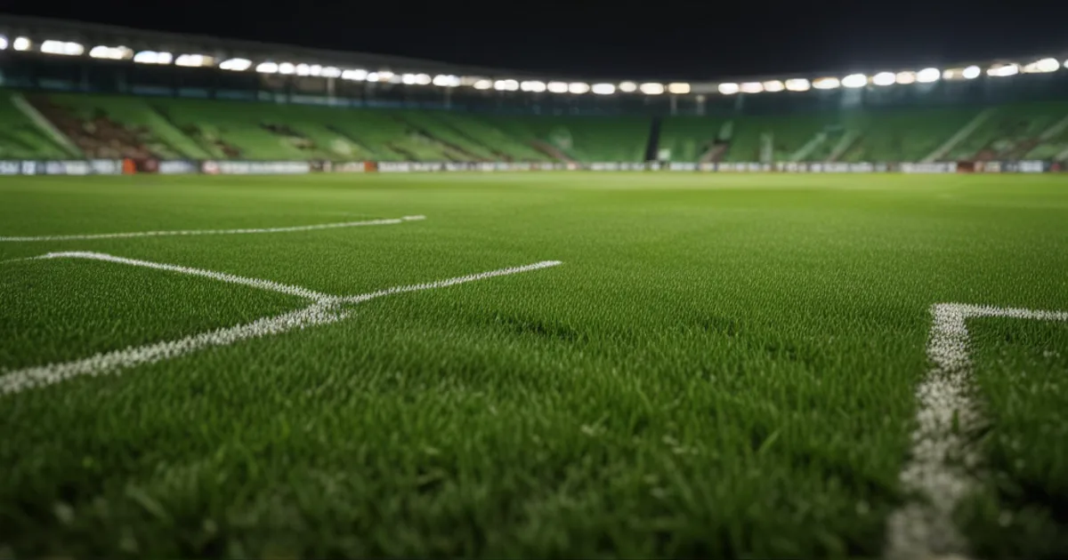 Pyunik Yerevan - Marsaxlokk FC: Typy bukmacherskie