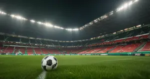 Qarabağ - CSKA Sofia: Typy bukmacherskie