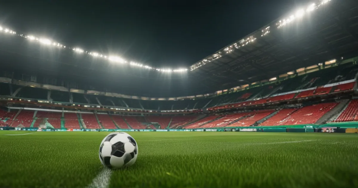 Qarabağ - CSKA Sofia: Typy bukmacherskie