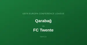 Qarabağ - FC Twente: Typy bukmacherskie