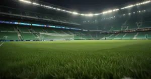 Qarabağ FK - Newcastle United: Typy bukmacherskie