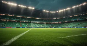 Queen's Park FC - St. Johnstone: Typy bukmacherskie