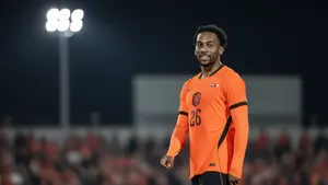 Quinten Timber trafi do Premier League? Trwają kluczowe rozmowy z Marsylią