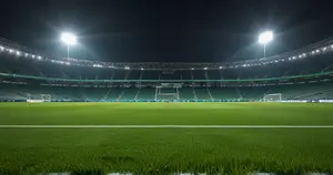 Racing de Santander - Villarreal: Typy bukmacherskie