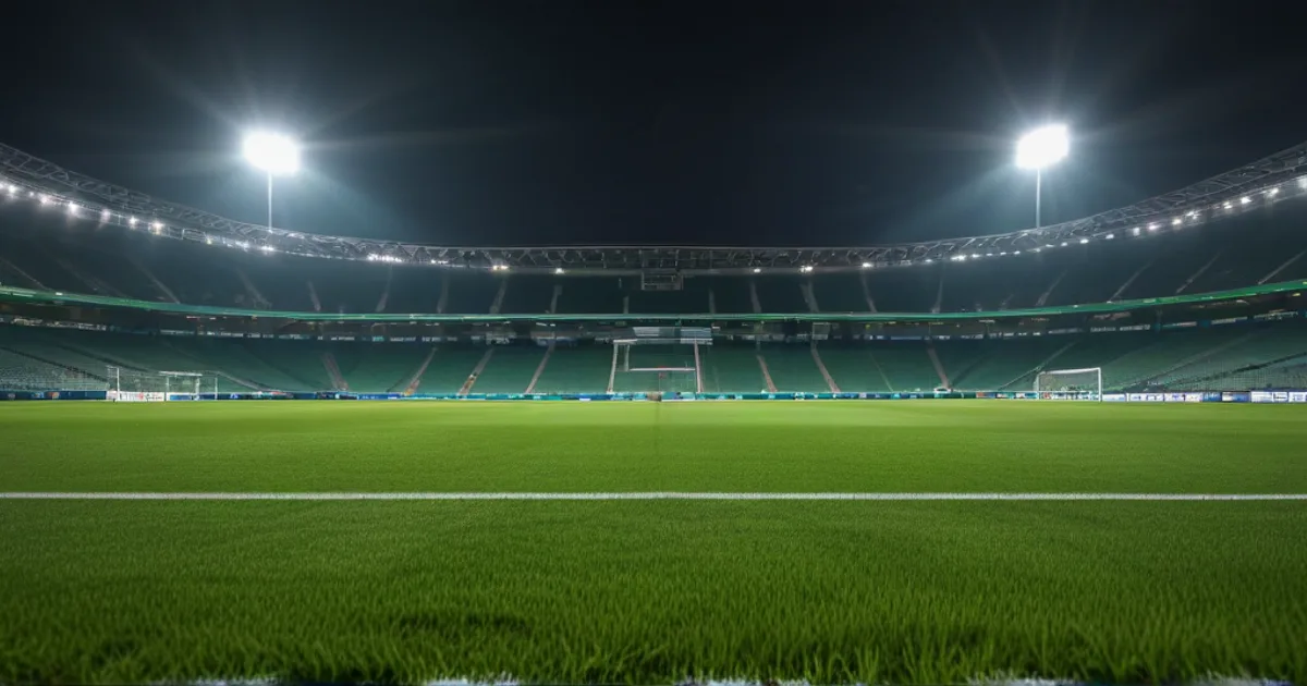 Racing de Santander - Villarreal: Typy bukmacherskie
