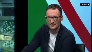 Radomiak do starcia z Legią przystąpi już bez Goncalo Feio, którego średnia punktowa na tle poprzedników wypadła całkiem