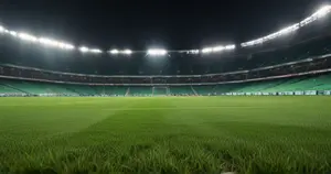 Radomiak Radom - GKS Katowice: Typy bukmacherskie