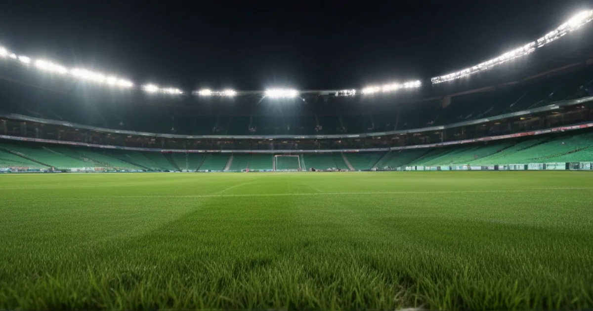 Radomiak Radom - GKS Katowice: Typy bukmacherskie