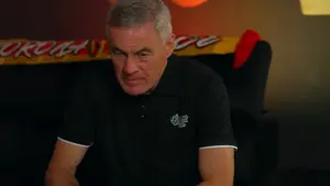 Radomiak nie wpuszcza kibiców Korony. Trener Zieliński skomentował!