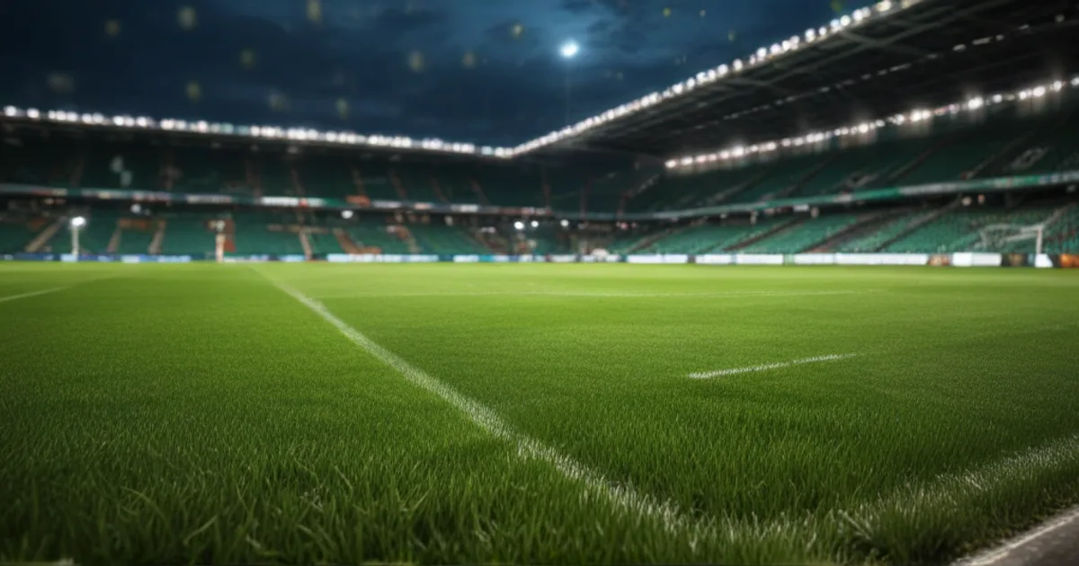 Radomiak Radom - Górnik Zabrze: Typy bukmacherskie