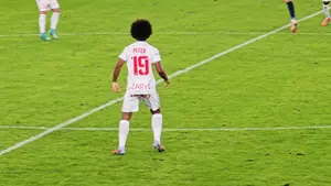 Radomiak Radom - Górnik Zabrze: Typy, kursy, analiza, składy! Gdzie oglądać, kiedy i o której godzinie? (08.08.2026) [PKO BP Ekstraklasa]