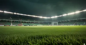 Radomiak Radom - KS Lechia Gdańsk: Typy bukmacherskie