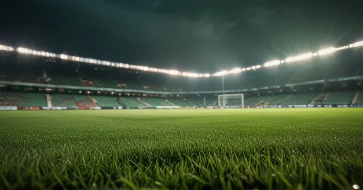 Radomiak Radom - KS Lechia Gdańsk: Typy bukmacherskie