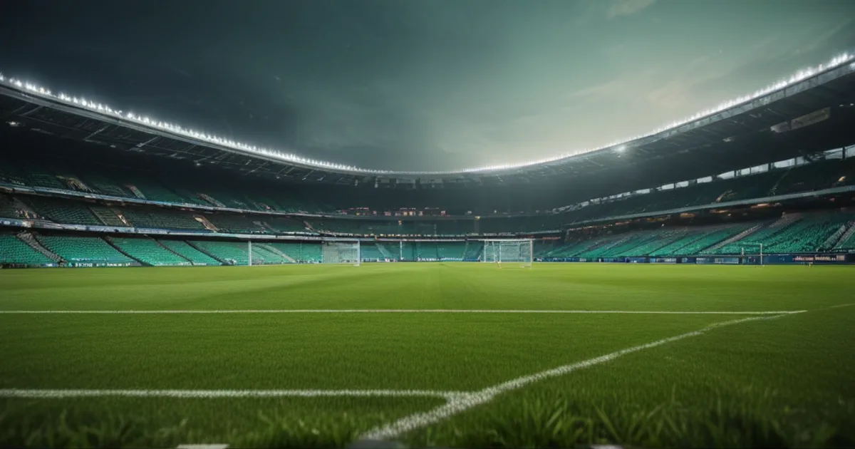 Radomiak Radom - KS Lechia Gdańsk: Typy bukmacherskie