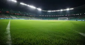 Radomiak Radom - Legia Warszawa: Typy bukmacherskie