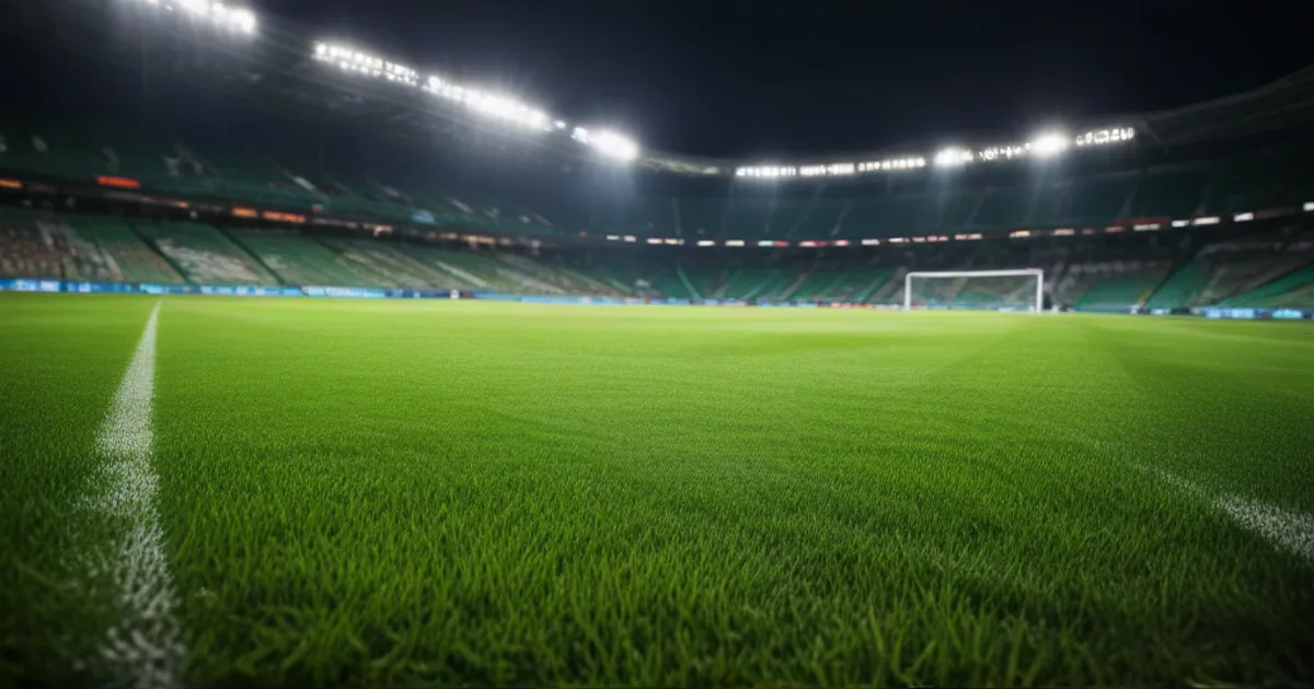 Radomiak Radom - Legia Warszawa: Typy bukmacherskie