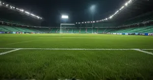 Radomiak Radom - MKS Korona Kielce: Typy bukmacherskie