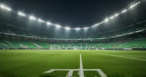 Radomiak Radom - Widzew Łódź: Typy bukmacherskie