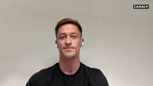 Radosław Murawski: „Mam nadzieję, że trener Frederiksen zostanie. Chciałbym, żeby ta piękna historia trwała jak najdłuże