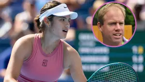 Raducanu wraca do korzeni przed Indian Wells. Czy znany trener uratuje jej sezon?
