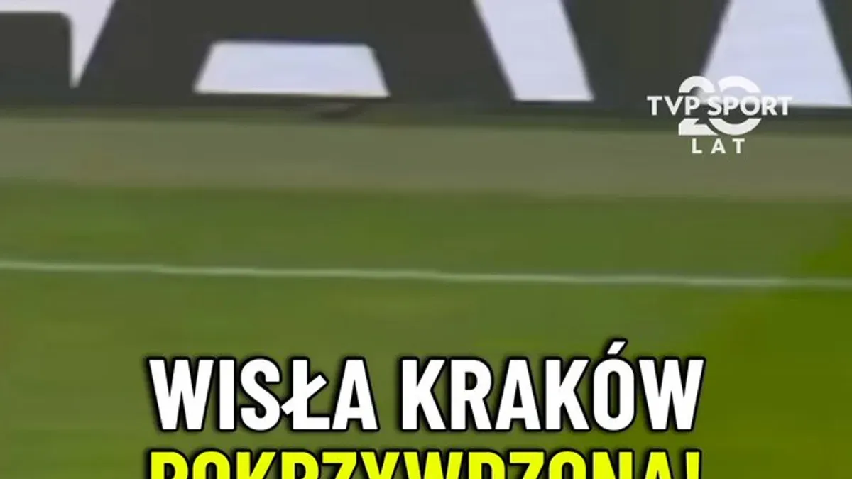 Rafał Rostkowski na temat ostatnich błędów sędziowskich w PKO BP Ekstraklasie. @RafalRostkowski